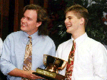 1992170111.gif