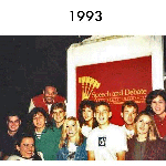 A-1993-W170111.gif