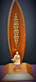 J 1963 Trophy5170111.gif