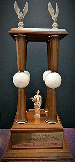 H 1963 Trophy2170111.gif