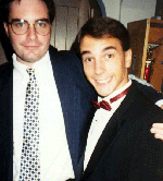 W-1990-Tom-&-PAt170111.gif