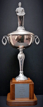 U 1966 Trophy1170111.gif