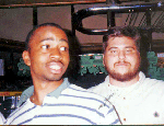 W-1992-Biz-&-Joe-at-UM170111.gif