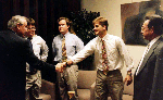 W-1992--with-Lick170111.gif
