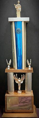 ZZZZZZ 1968 Trophy1170111.gif