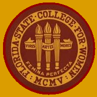 1 FSCW-Seal-Color-Square-Gold.gif