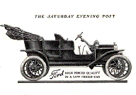 1908 Model T RW.gif