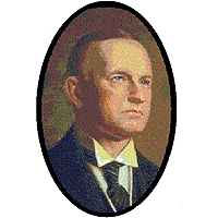 6-Calvin-Coolidge.gif