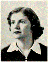 Martha Arnow '42