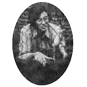 Hewes-Dean-WS.gif
