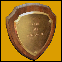 Trophy Thumbnail 1970s.png