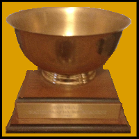 Trophy Thumbnail 1990s.png