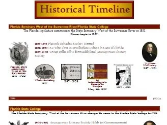 Timeline Screenshot.JPG