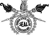 Seal Florida State College