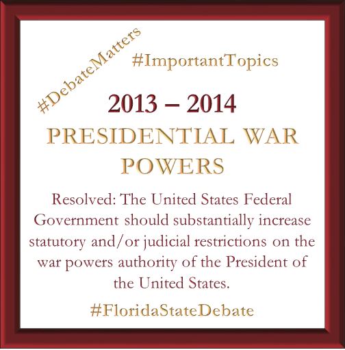 2013-14 Presidential War Powers.JPG