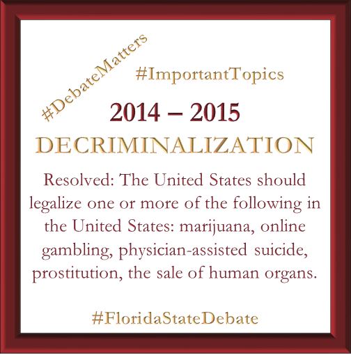 2014-15 Decriminalization.JPG