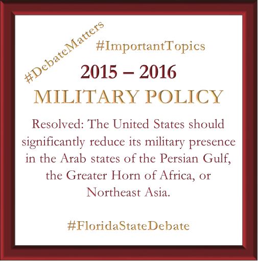 2015-16 Military Policy.JPG