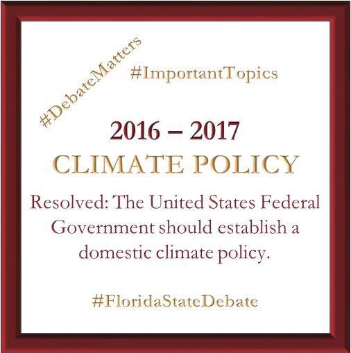 2016-17 Climate Policy.JPG