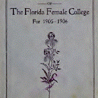 The Florida Female College