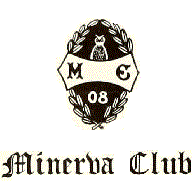 Minerva Club