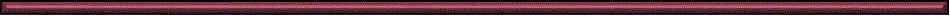 AScroll-Line.gif