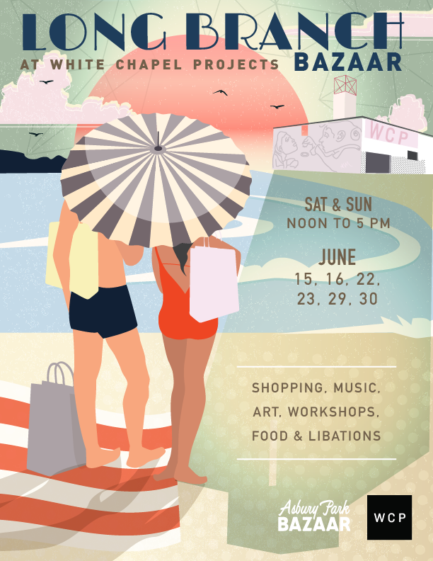 white_chapel_asbury_park_bazaar (1)_8.5x11.png