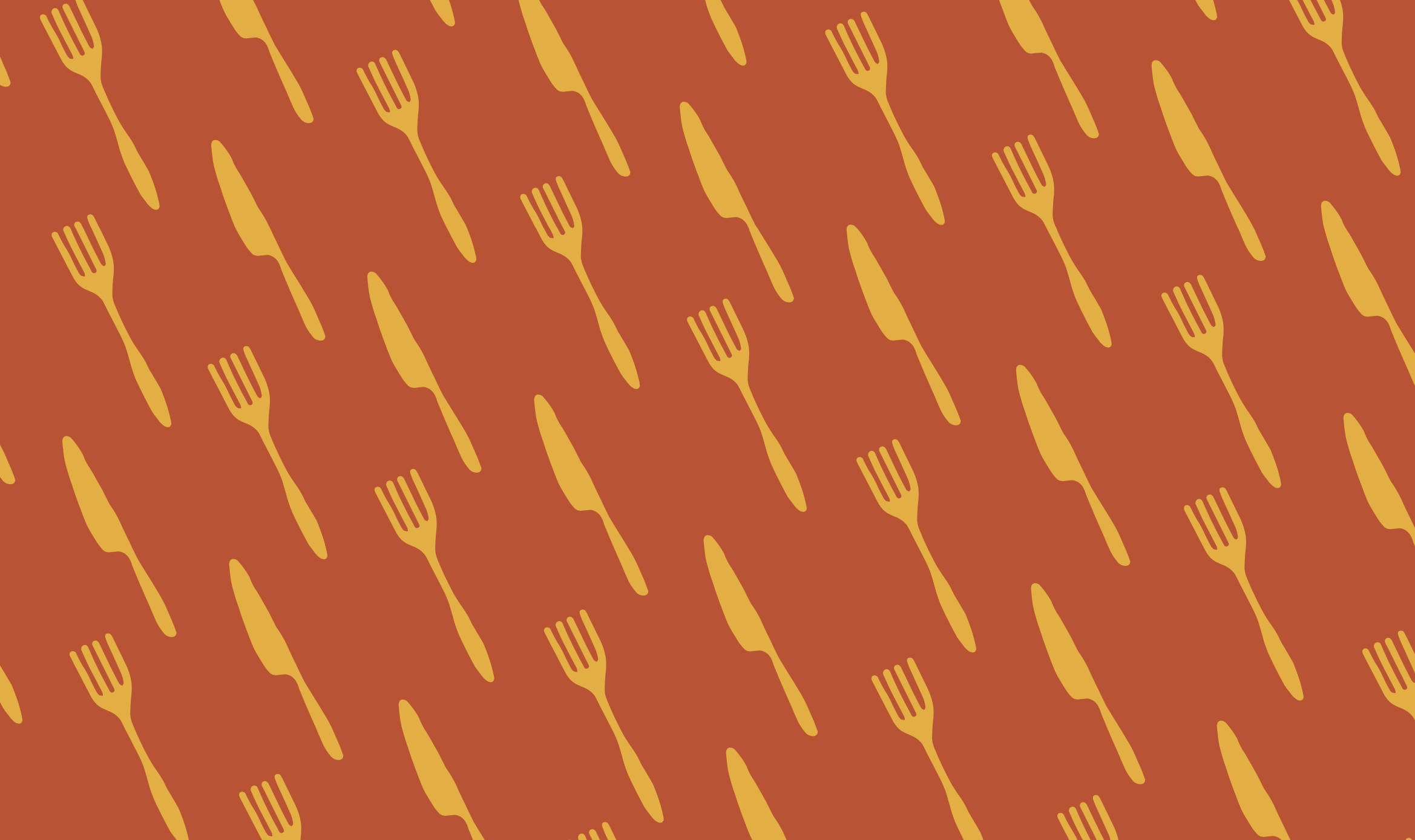 Screen Shot 2021-05-12 at 11.01.31 AM.png