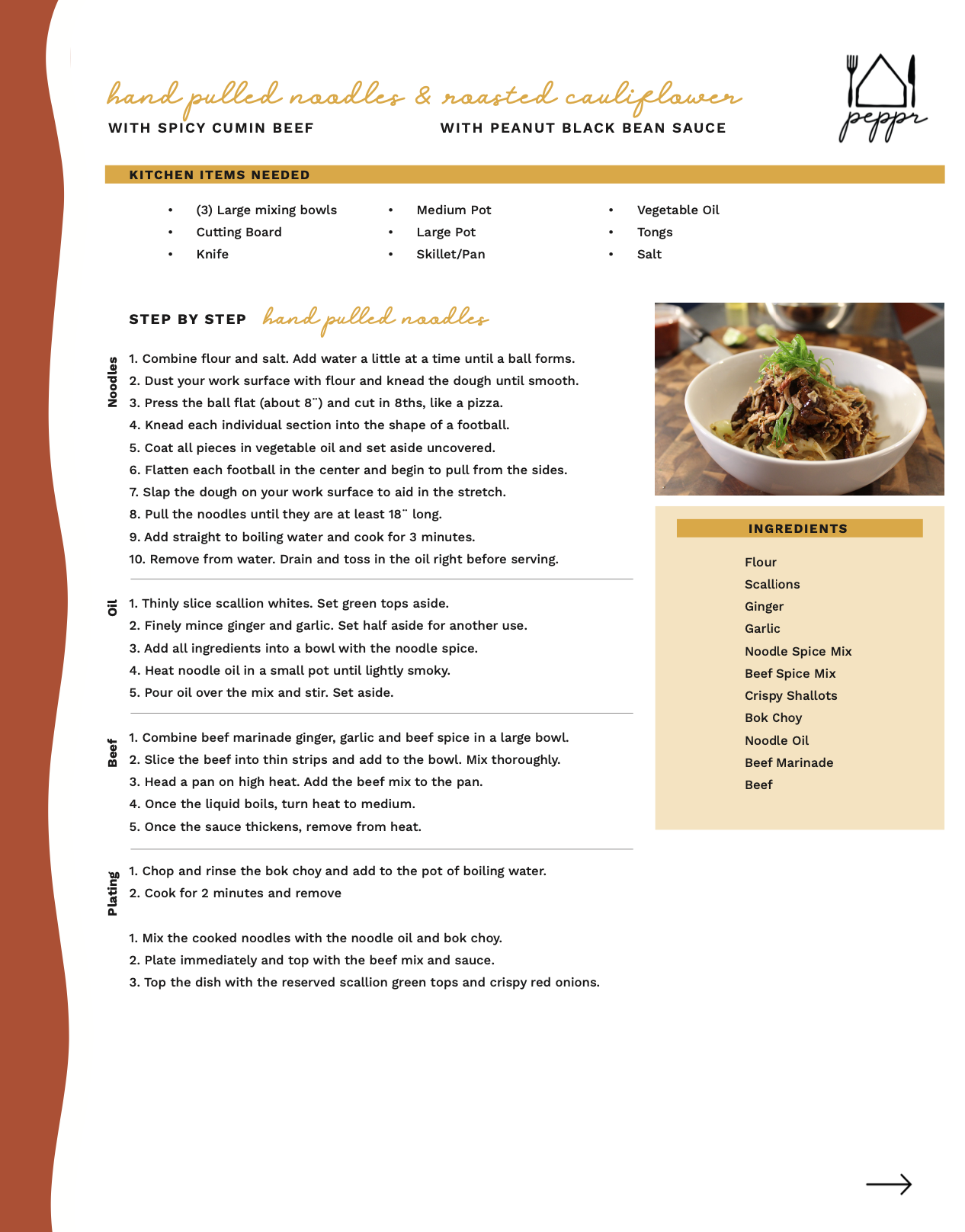 Screen Shot 2021-05-12 at 11.01.50 AM.png