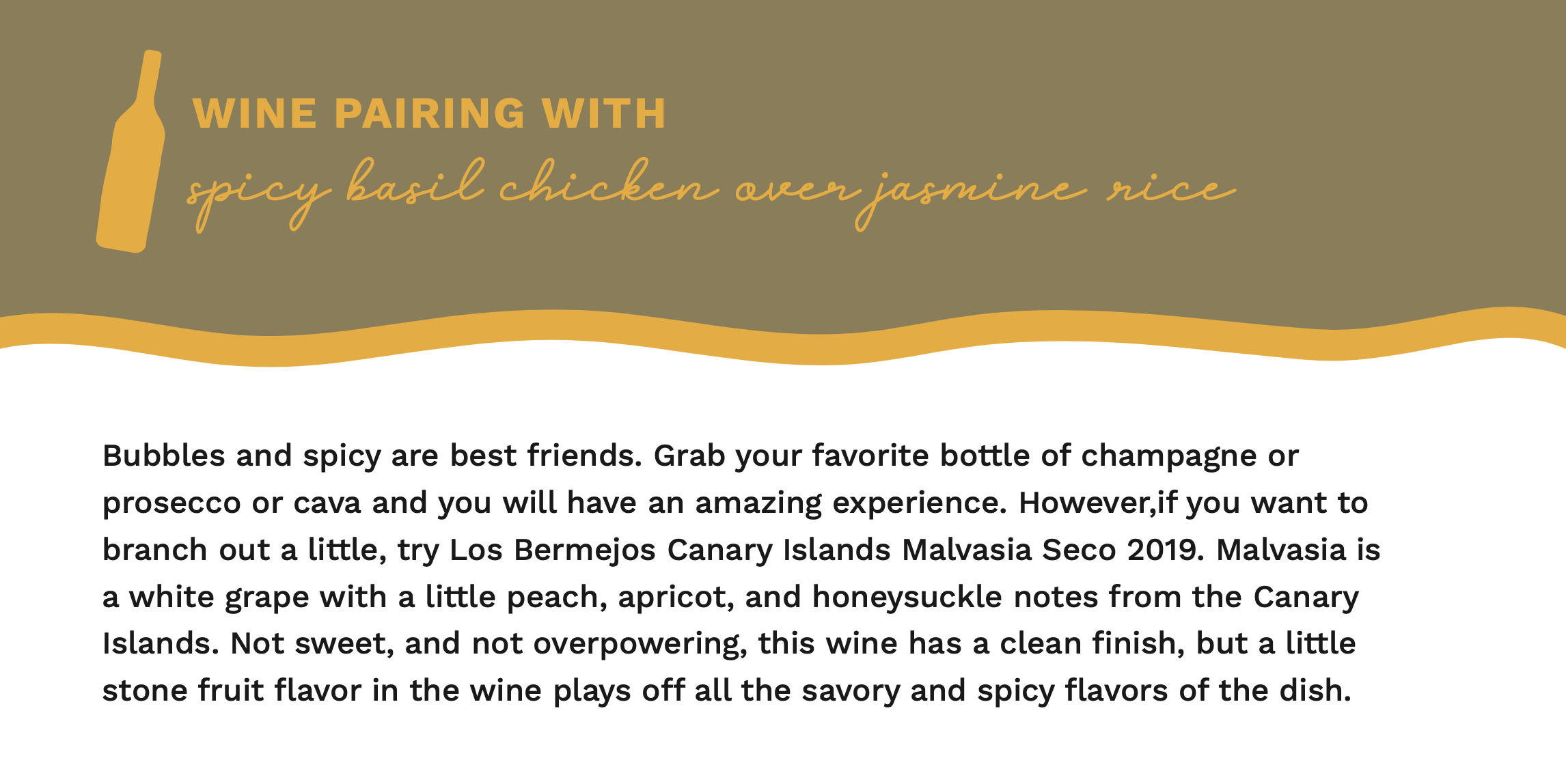 Screen Shot 2021-05-12 at 11.02.27 AM.png