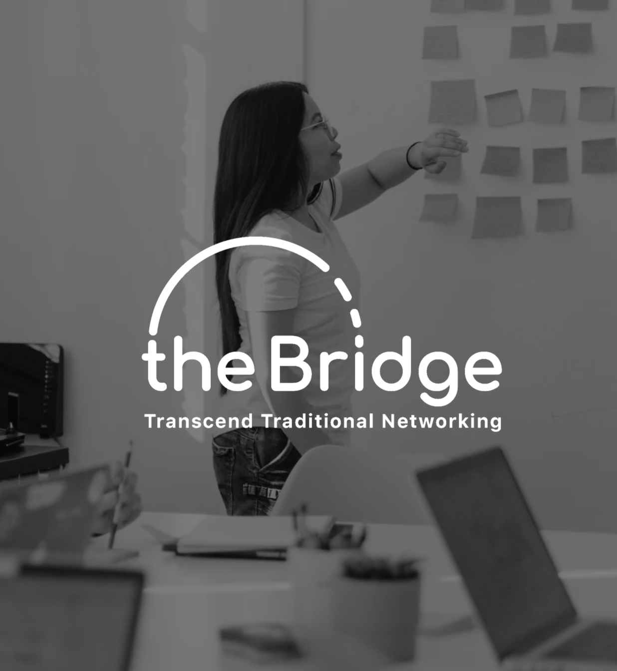 Screen Shot 2021-09-15 at 12.53.02 PM.png