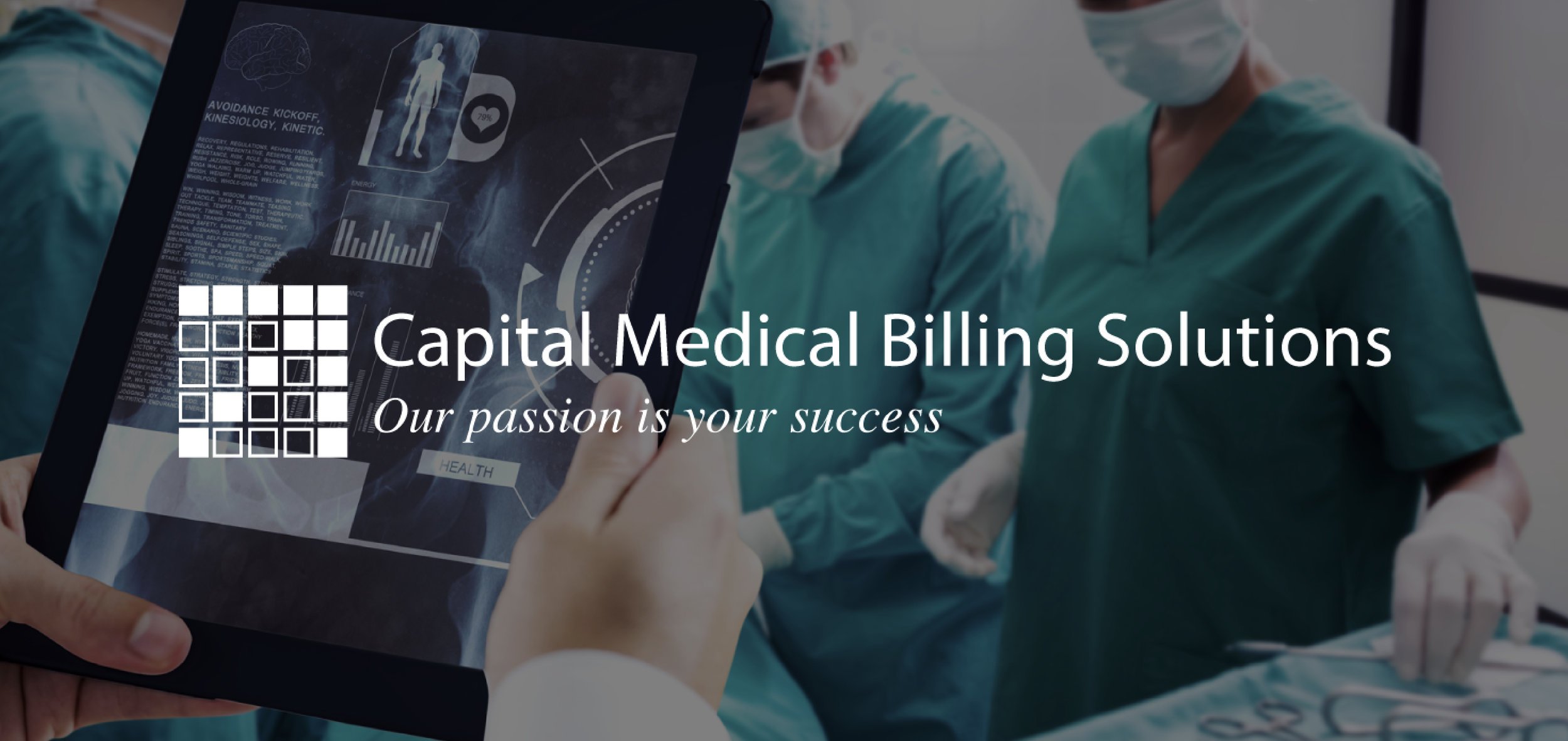 medical-billing-packages-05.png