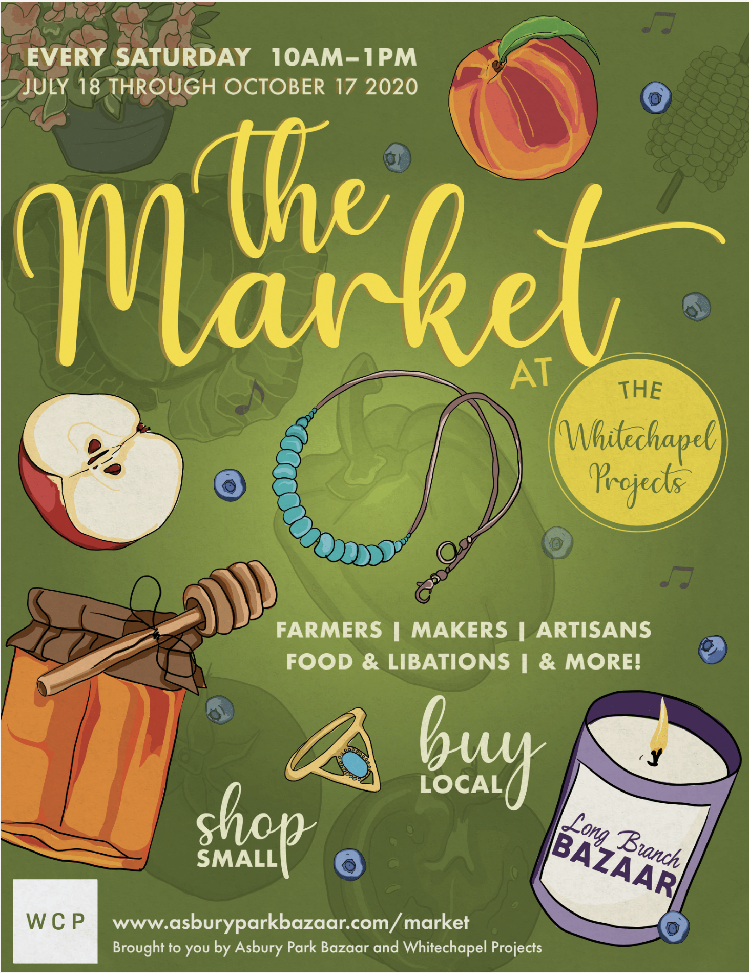 Screen Shot 2022-08-02 at 8.51.10 AM.png