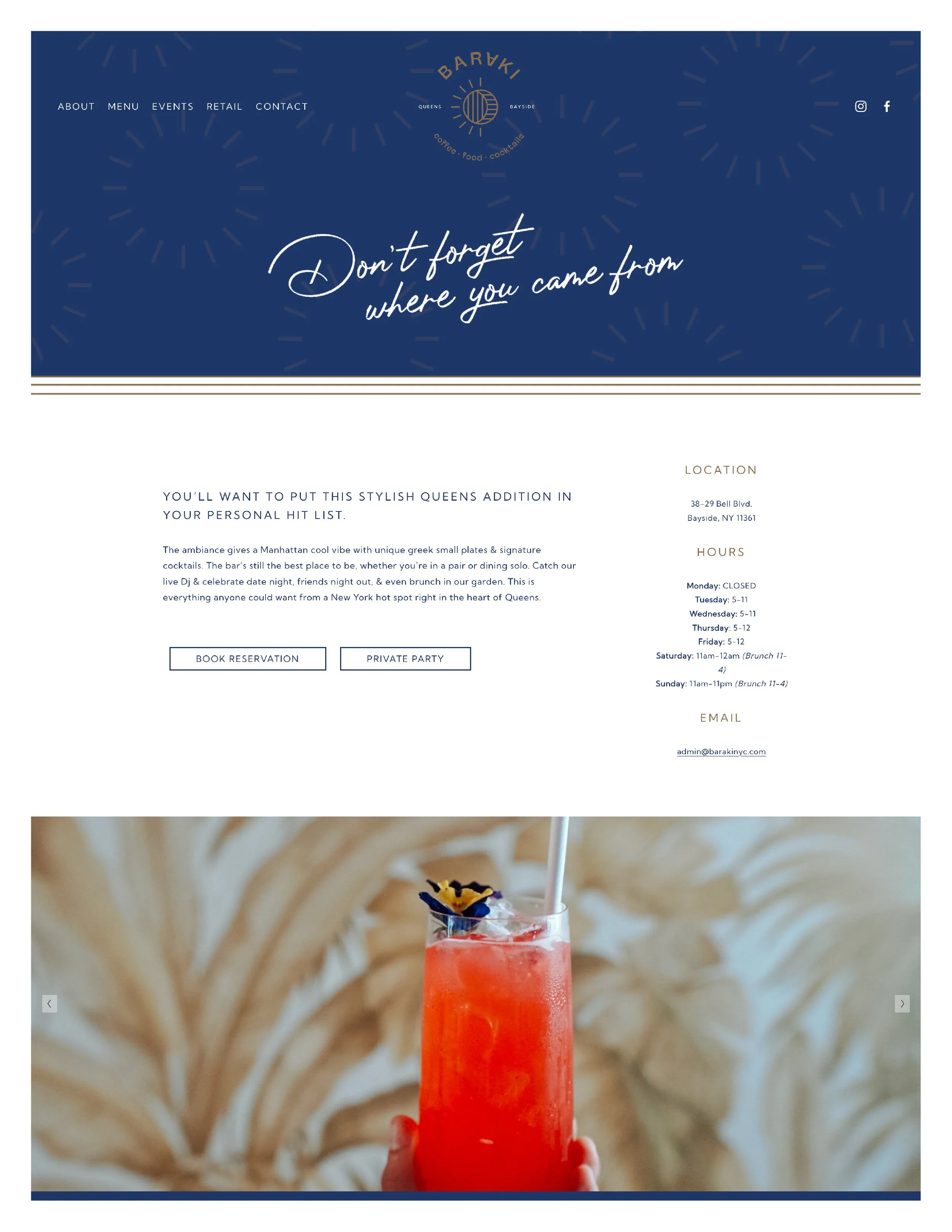 screencapture-barakinyc-2022-09-26-13_33_17 (1).jpg