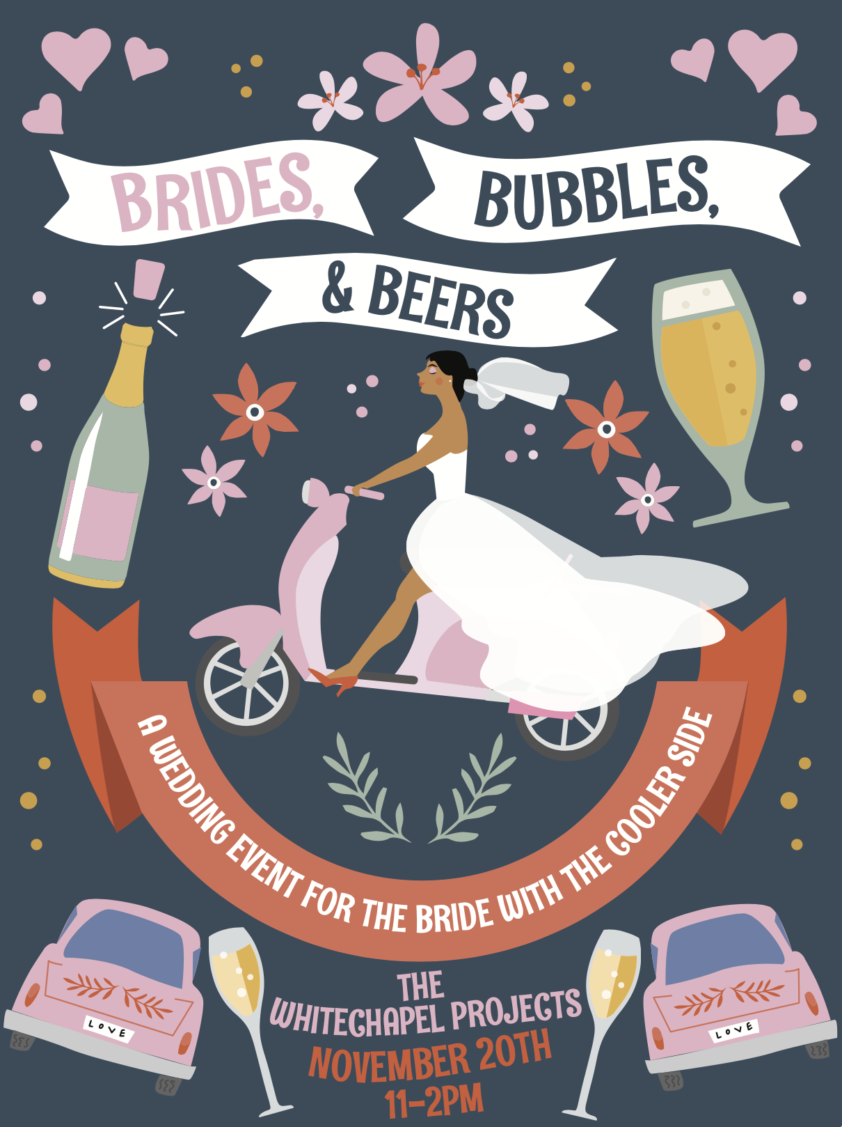 Screen Shot 2022-09-26 at 1.47.45 PM.png