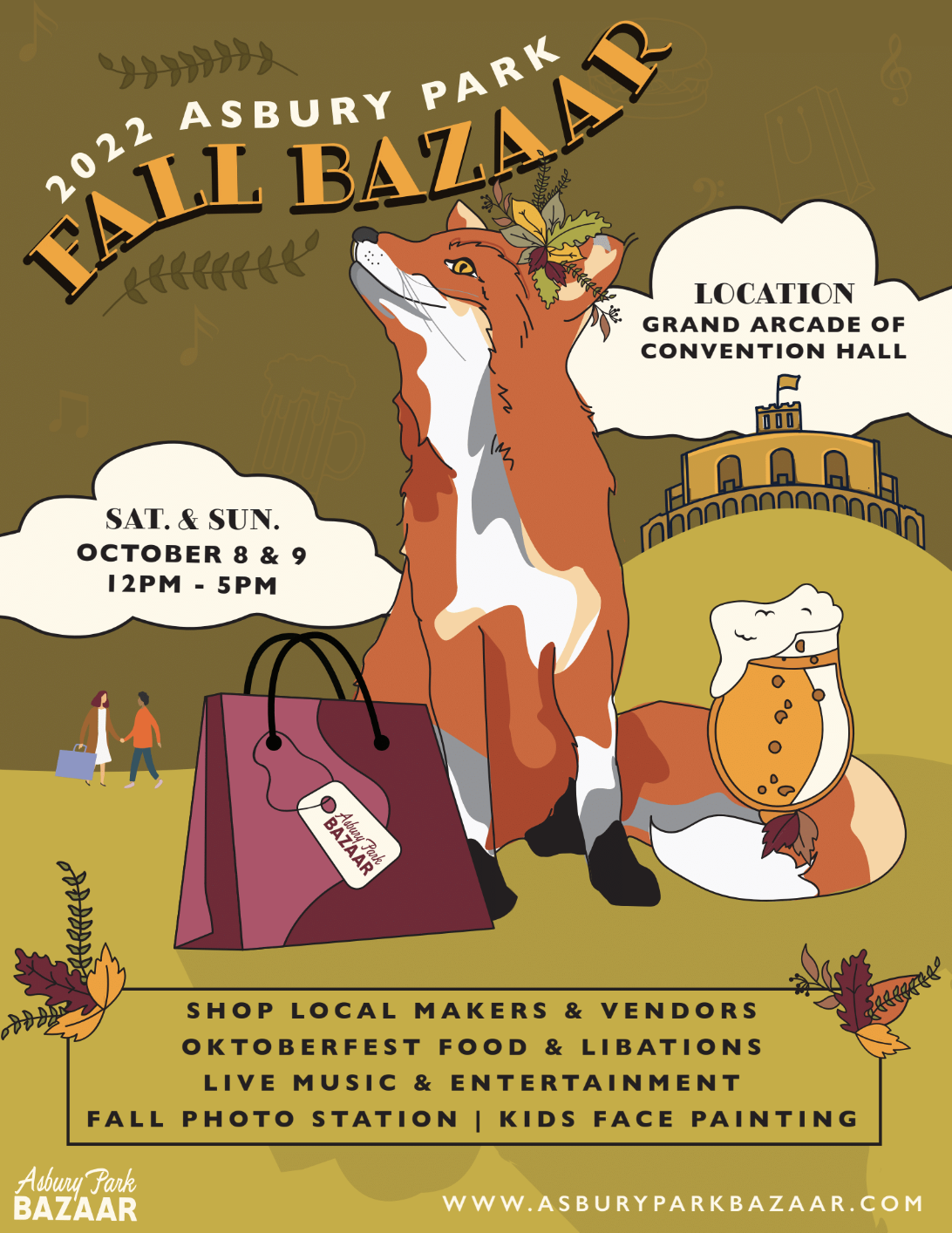 Screen Shot 2022-09-26 at 1.47.25 PM.png