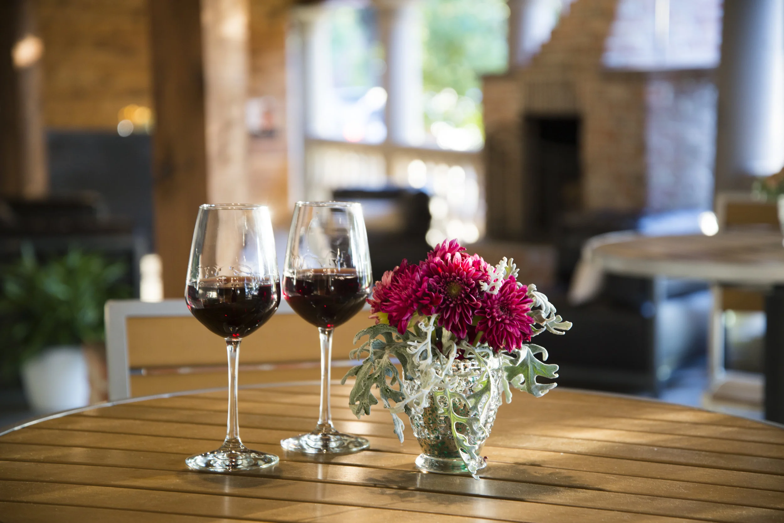 GALLERY — Venue Forty|50