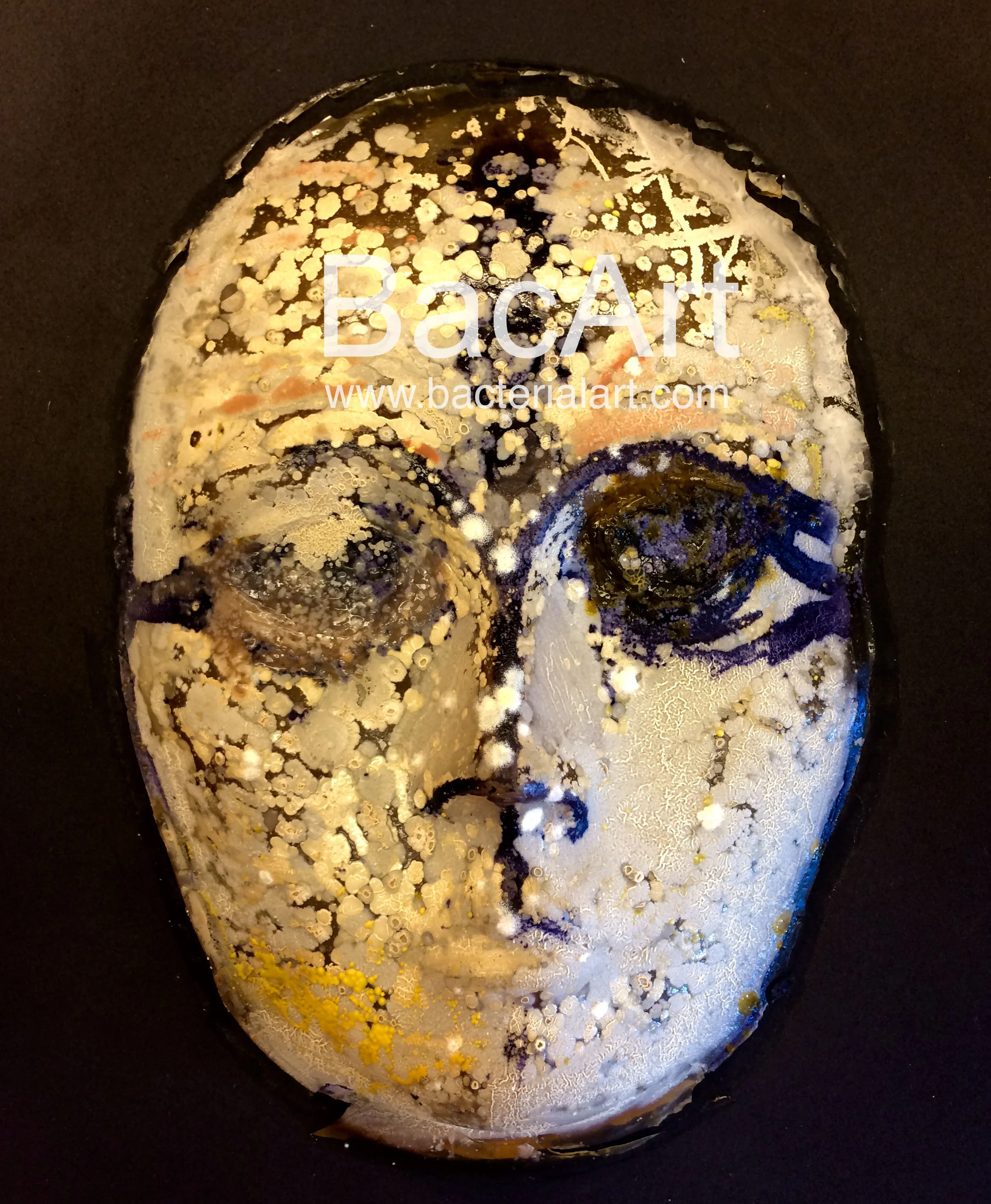 Mask3.BacArt.jpg