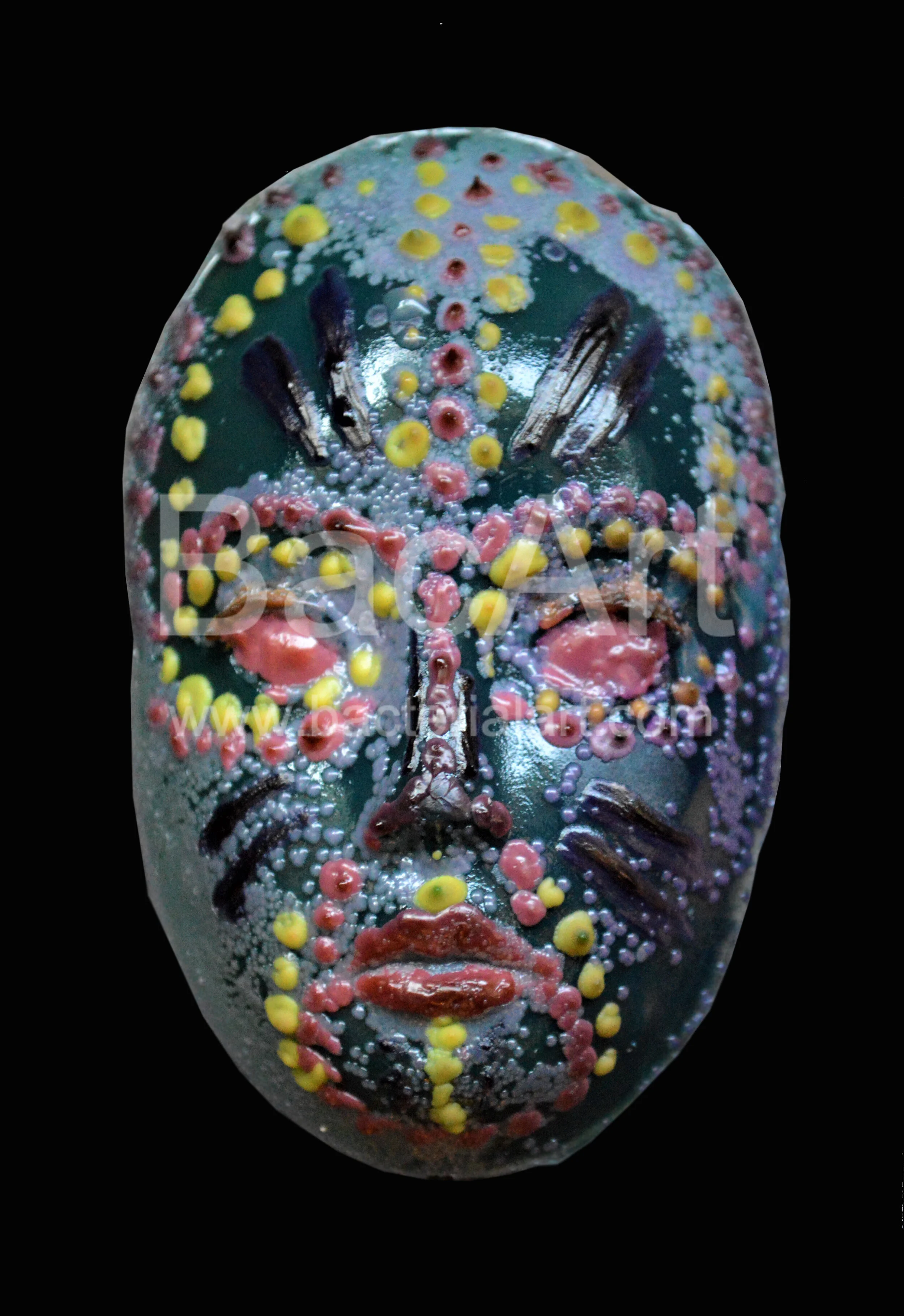 Mask.jpg