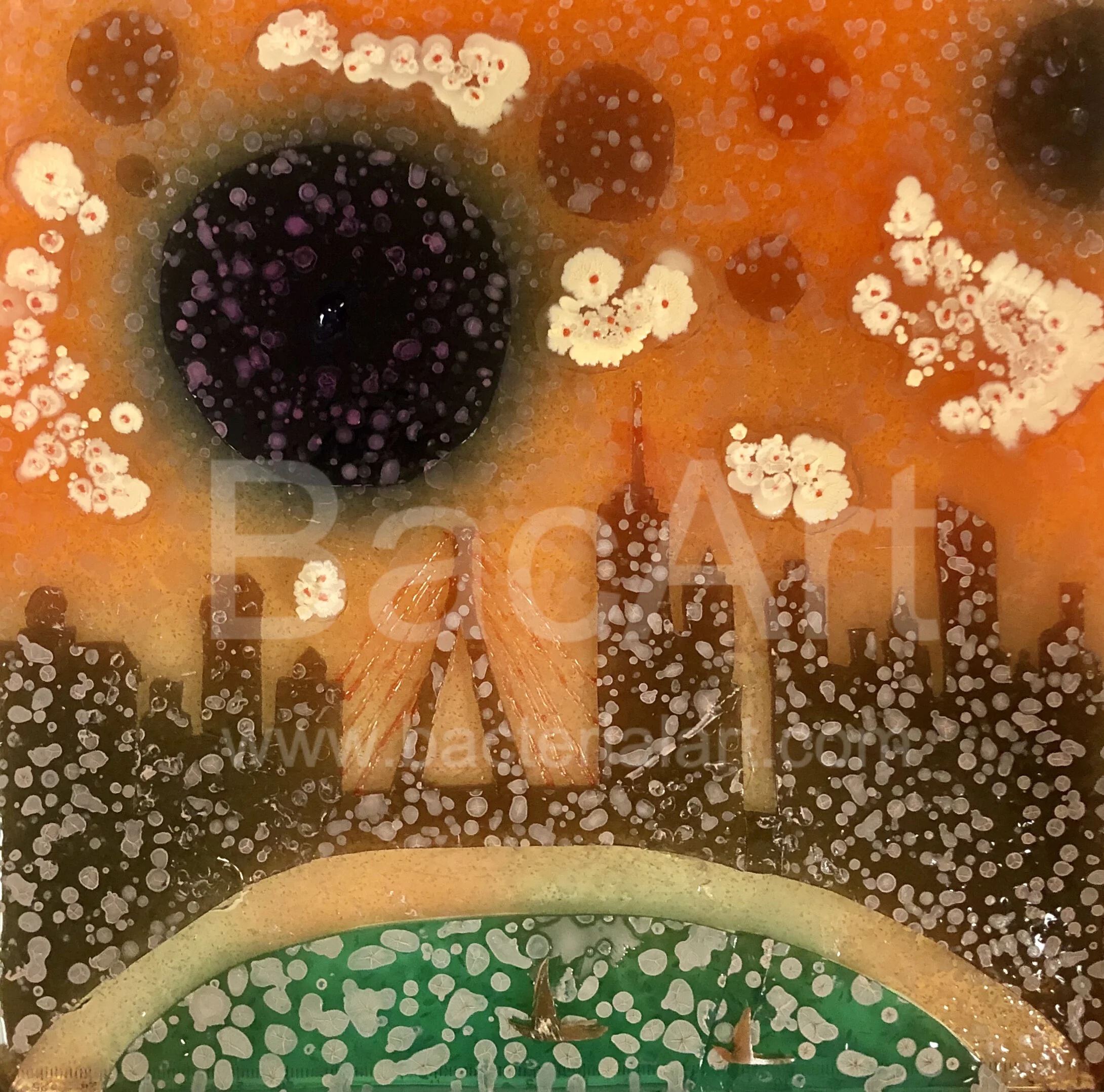 MicroBoston.jpg