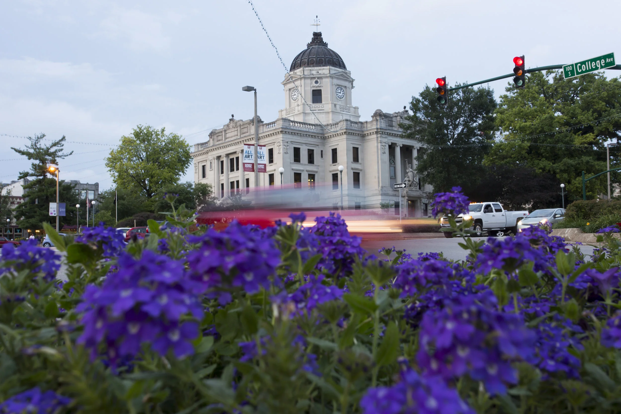 20150713_BloomingtonScenics_JB_0166.jpg