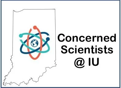 Registration Open:  CSIU/ASIU Science Communication and Advocacy/Policy Workshops