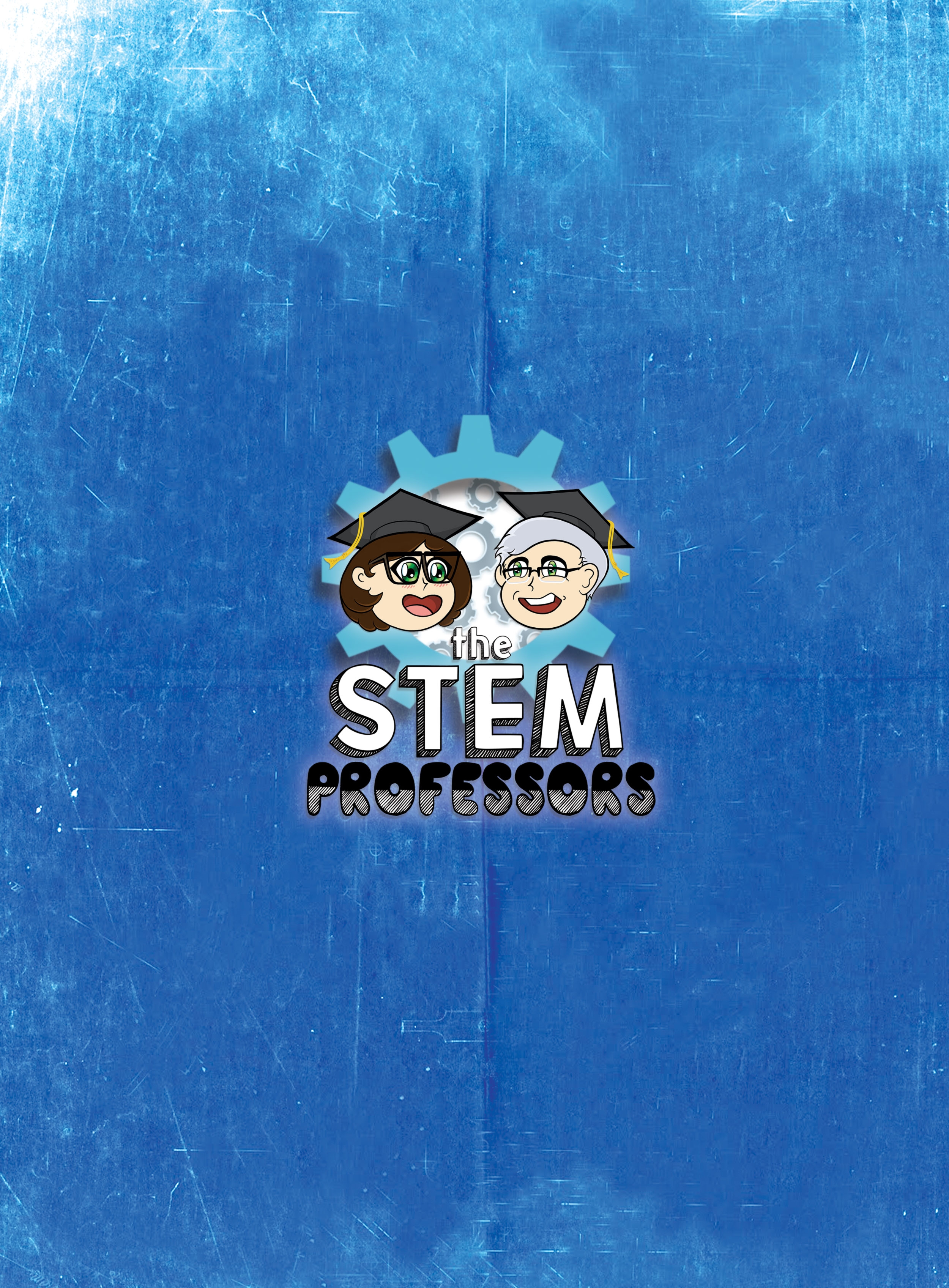 stemprofsbanner1.jpg