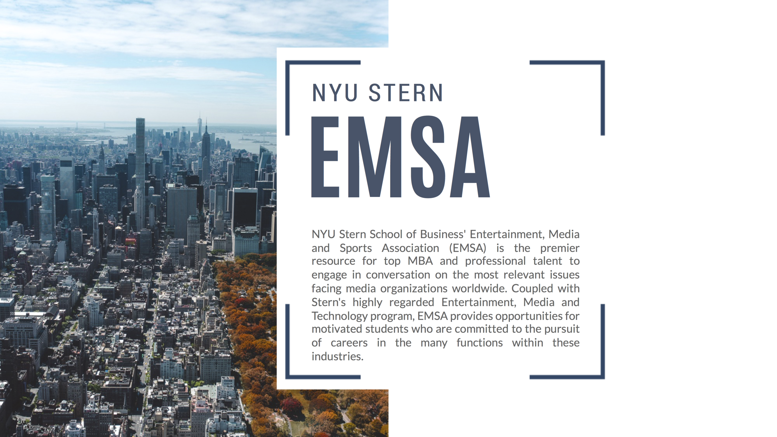 WelcomeBanner_Emsa.png
