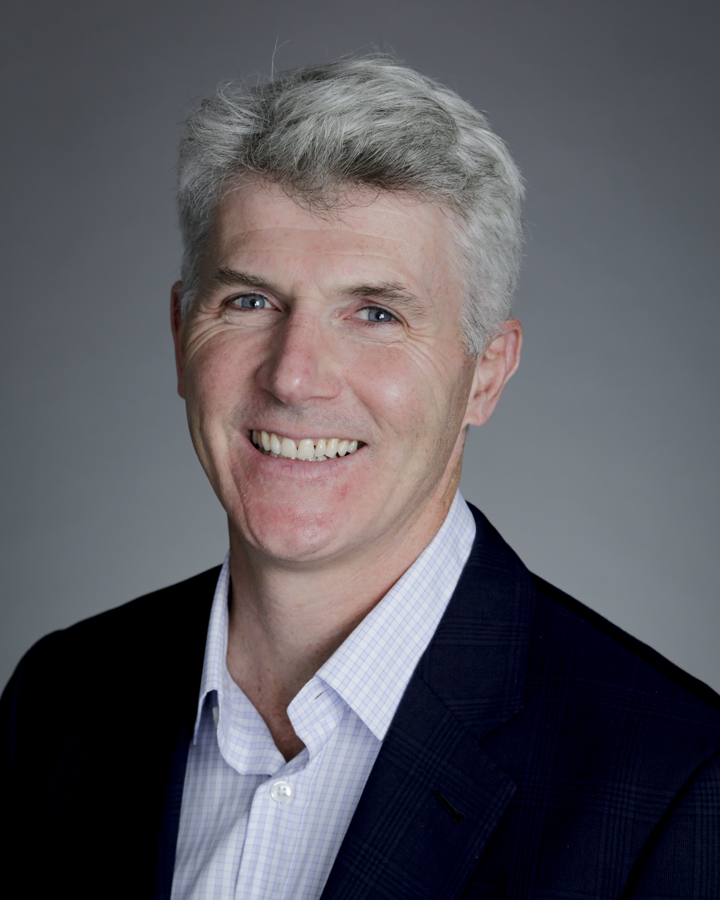 Paul Hardart joined New York University Stern School of Business as a Clinical Professor of Marketing in July 2017. He serves as Director of the Entertainment, Media and Technology Program. Professor Hardart is a partner in the online storytelling platform Witnify, which captures and curates first-person accounts of important world events. He has produced a number of critically acclaimed feature films and documentaries, including Mary and Max , Annie Leibovitz: Life Through a Lens and Before the Rains . He is an active speaker at conferences and panels related to media and technology. Before joining NYU Stern, Professor Hardart was the founding director of the Graduate Program in Media Management at The New School and a guest lecturer at multiple universities. He founded and ran Universal Focus, the independent film label of Universal Pictures. Prior to Universal Focus, he oversaw strategic planning for Universal Pictures. He has also held senior positions at Warner Brothers and Turner Broadcasting and began his career at ABC Sports, CNBC and The Newark Star-Ledger . Professor Hardart received his B.A. in English from the College of the Holy Cross and his M.B.A. from the J.L. Kellogg School of Graduate Management at Northwestern University.