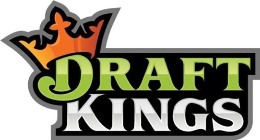 draft kings.jpg