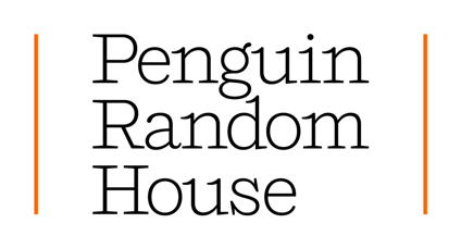 penguin.png