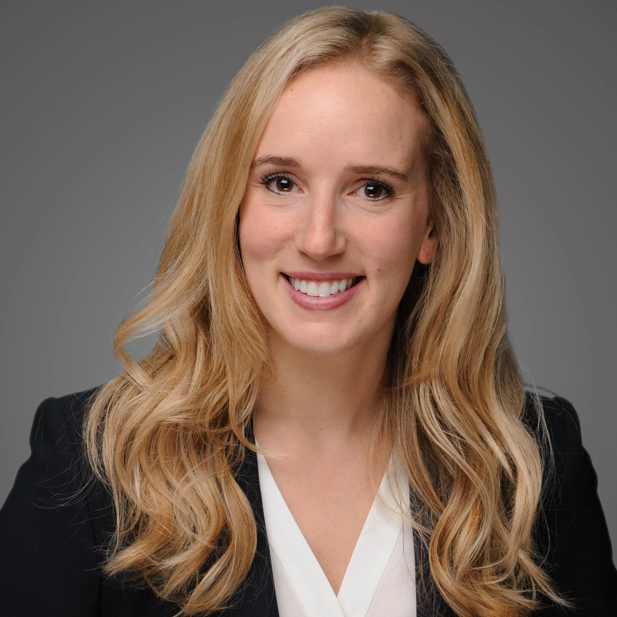 Julie Kutchin: Viacom
