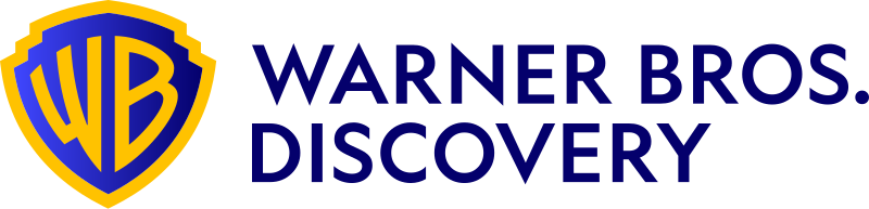 Warner_Bros._Discovery.svg.png