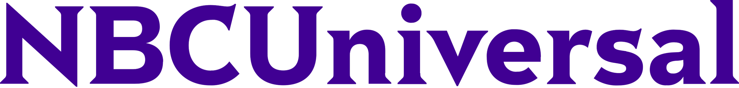 NBCUniversal_Logo.svg.png
