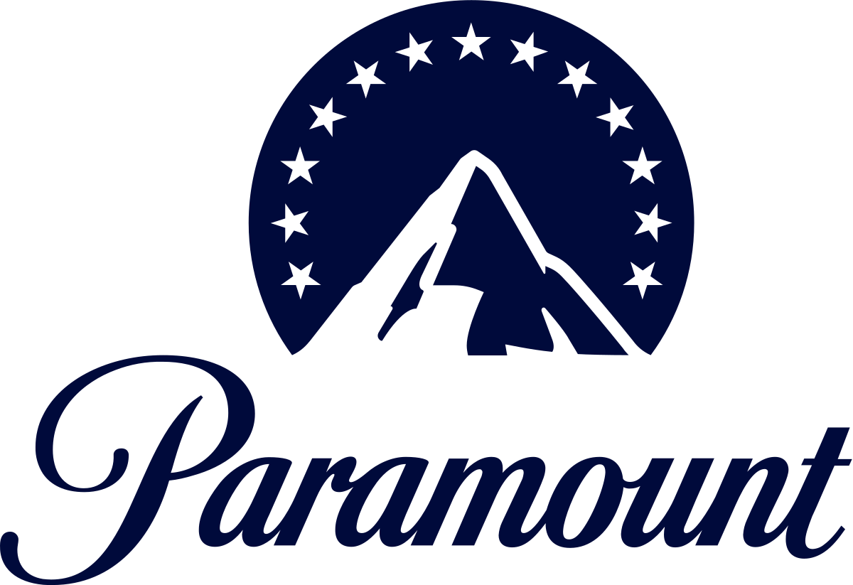 Paramount_Global.svg.png